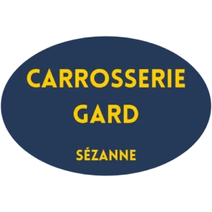 logo carrosserie gard marne