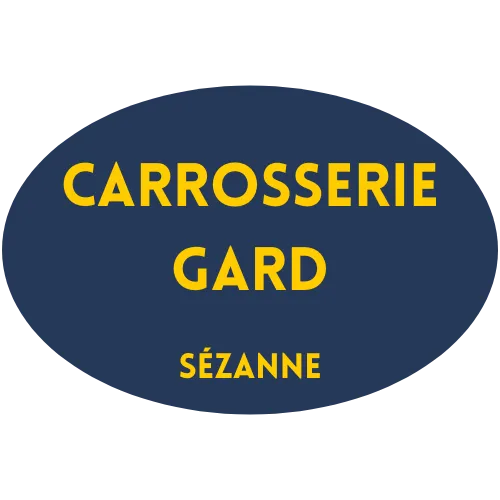 logo carrosserie gard marne