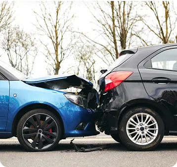 photo page service carrosserie gard