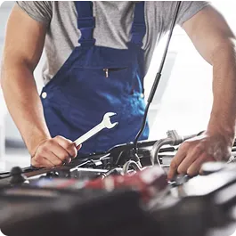 photo page service carrosserie gard