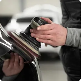 photo page service carrosserie gard