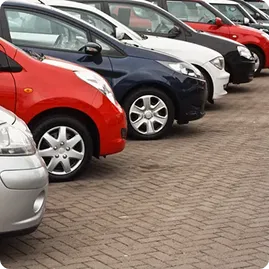 photo page service carrosserie gard