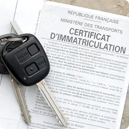 photo page service carrosserie gard