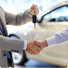 photo page service carrosserie gard