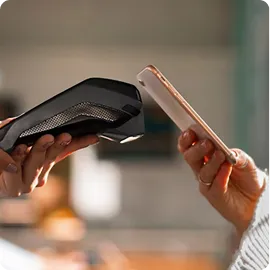 photo page service carrosserie gard