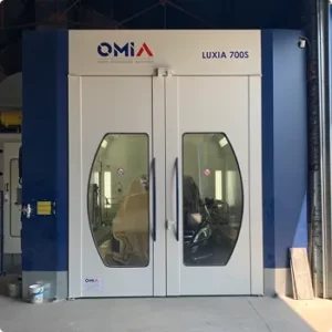 photo page service carrosserie gard