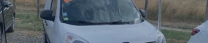 Renault Kangoo à vendre Sézanne utilitaire