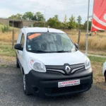 Renault Kangoo 1.5 DCI 95 Grand confort
